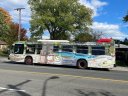 8410-1.JPG