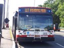 8410-2.jpg