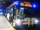 8411-1.JPG