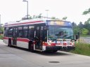 8411-2.JPG