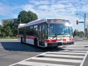 8411-5.JPG