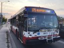 8412-2.JPG