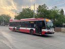 8412-3.JPG