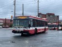 8412-4.JPG