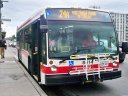 8414-1.JPG