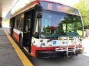 8414-2.JPG