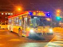 8414-4.JPG