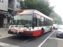 8414-5.jpg