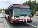 8415-4.JPG