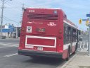 8415-5.JPG