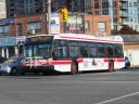 8415.JPG