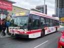 8420-1.JPG