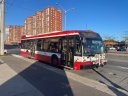 8420-3.JPG