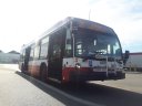 8420-4.jpg