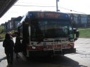8423-1.JPG