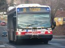 8423-2.JPG