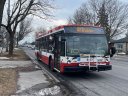 8423-4.JPG