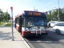 8423-5.jpg