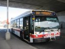 8424-1.JPG