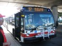 8424-2.JPG