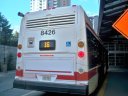 8426-1.JPG