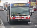8426-2.JPG