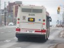 8426-3.JPG