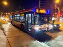 8430-2.JPG