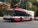 8437-2.JPG