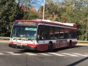 8437-3.JPG