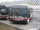 8440-1.JPG