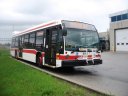 8440-2.JPG