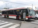 8440-3.JPG