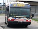 8440-4.JPG