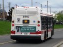 8440-5.JPG