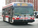 8440-6.JPG