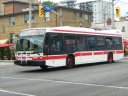 8440-7.JPG