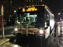 8440-8.JPG