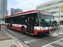 8440-9.JPG
