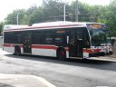 8443-1.JPG