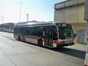 8443-2.JPG