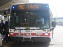 8444-1.JPG