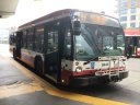 8444-2.JPG