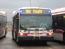 8444.JPG