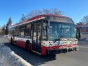 8446-1.JPG