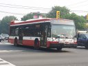 8447-2.jpg
