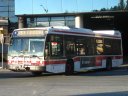 8450-1.JPG