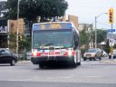 8450-2.JPG
