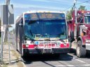 8450-3.JPG