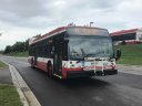 8450-4.JPG